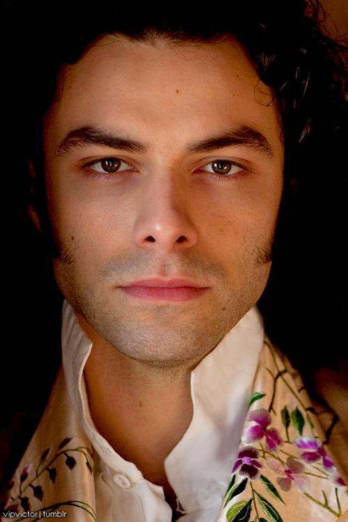 《情迷画色》剧照第40张图片