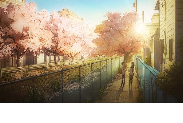 《圣哥传》海报