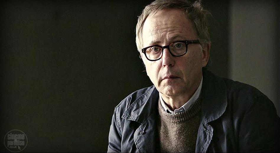 《登堂入室》海报第34张图片