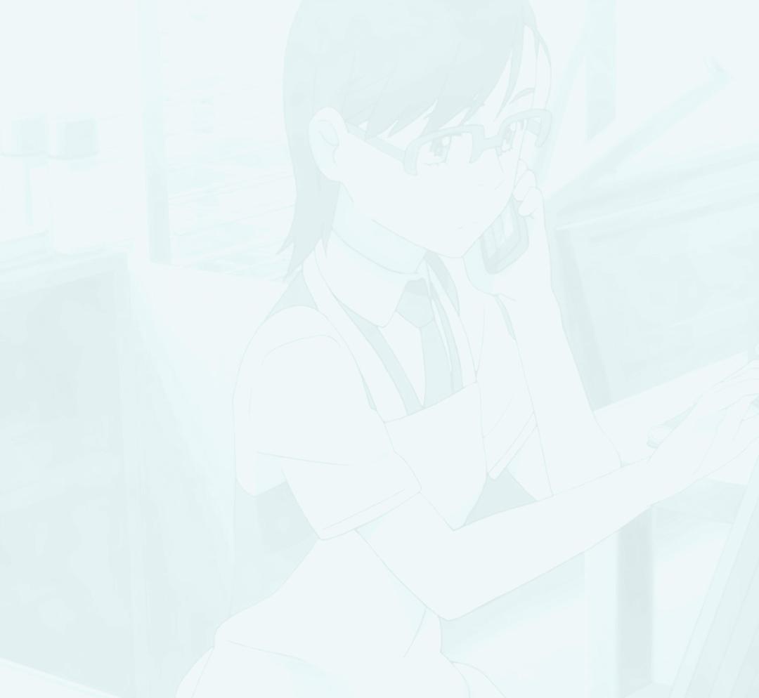 《我们仍未知道那天所看见的花的名字剧场版》海报第49张图片