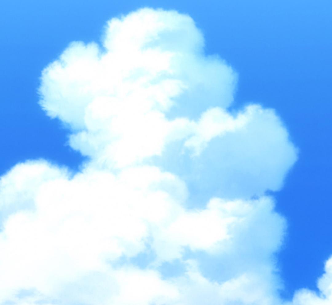 《我们仍未知道那天所看见的花的名字剧场版》海报第42张图片