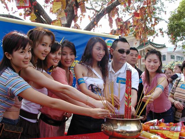 《智勇新警界》海报第20张图片