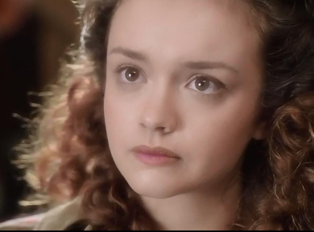 《鬼宅的秘密》剧照