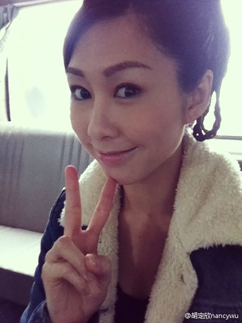 《食为奴》剧照第55张图片