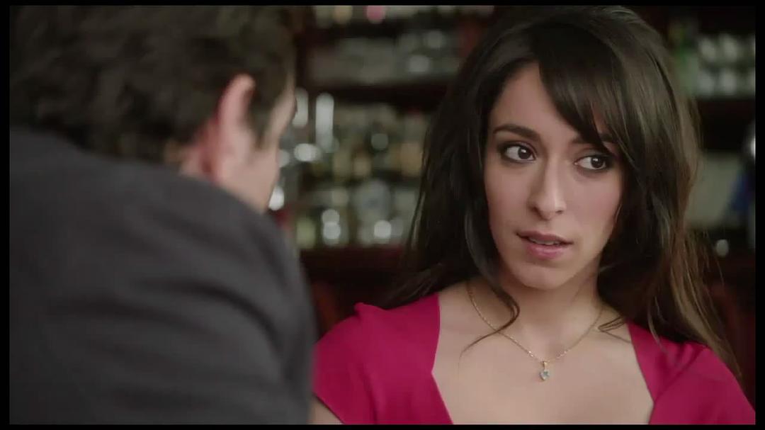 《约会男女》剧照第44张图片