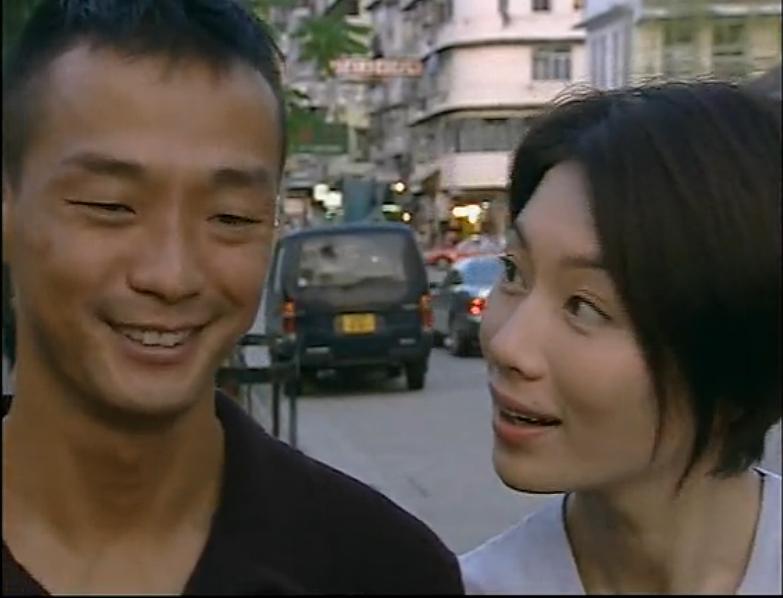 《烈火雄心2》海报第23张图片