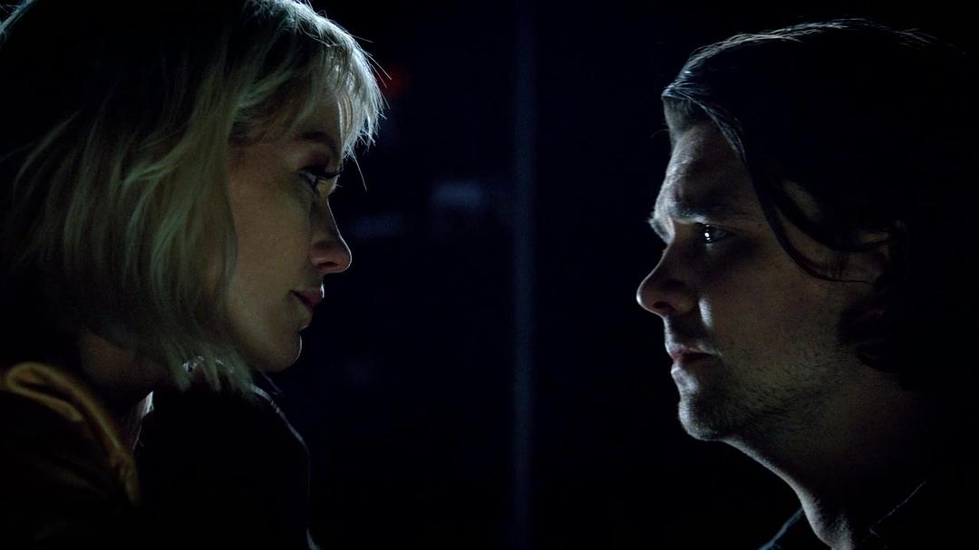 《远古入侵第五季》剧照第14张图片