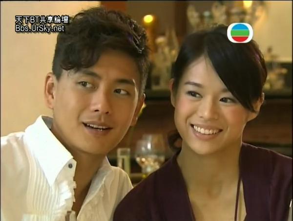 《野蛮奶奶大战戈师奶》剧照