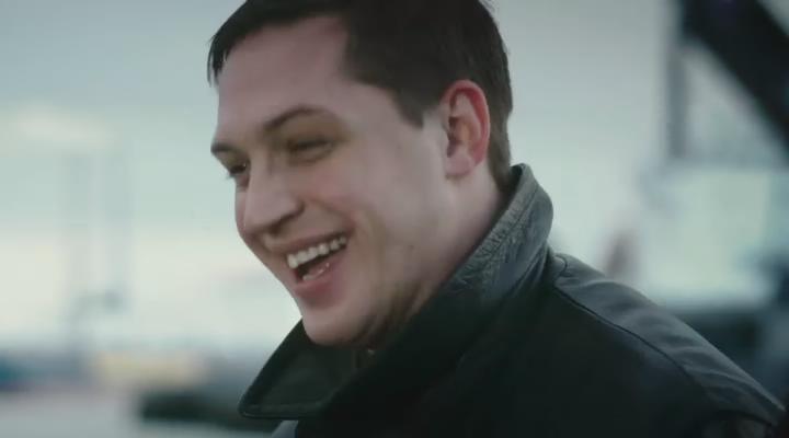 好！灿！烂！太喜欢...