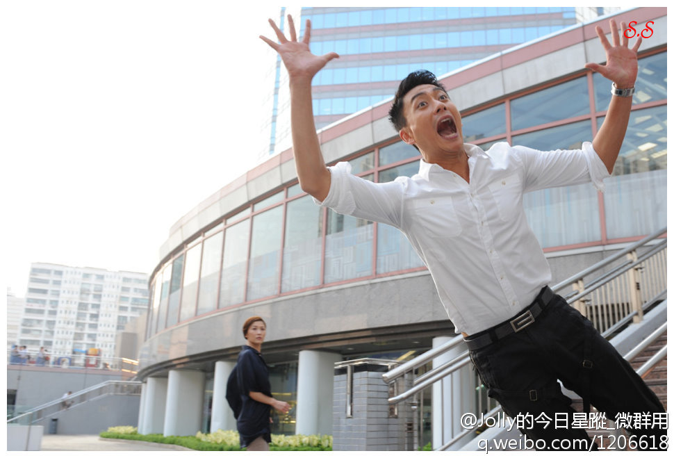 《好心作怪》海报第45张图片