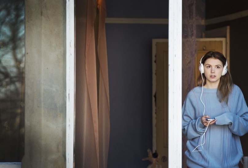 《皮囊第七季》剧照