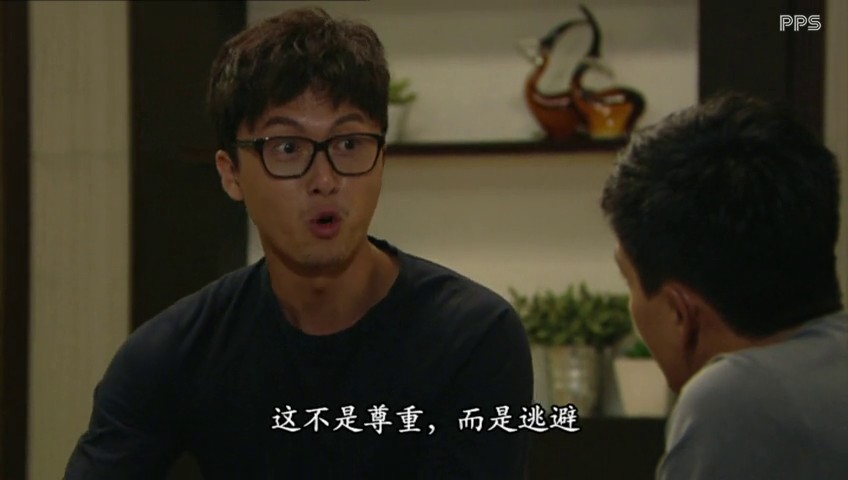 《好心作怪》海报第27张图片