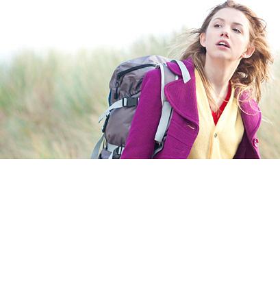 《皮囊第七季》剧照