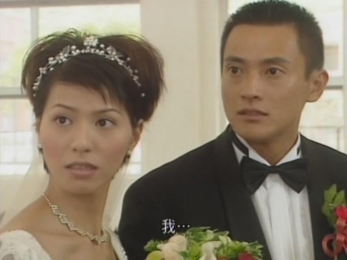 《陀枪师姐2》海报第40张图片