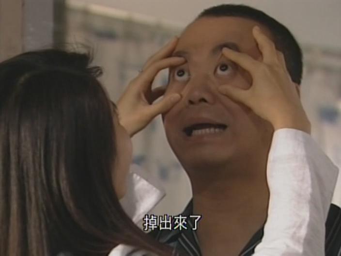 《陀枪师姐2》海报第39张图片