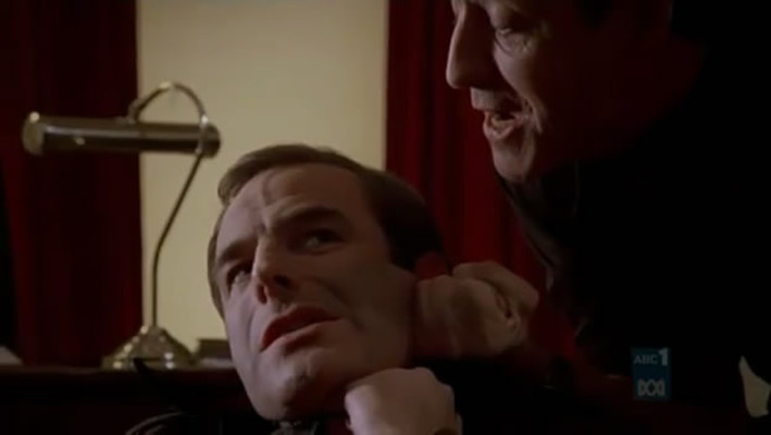 叔，有时候真的挺佩服...