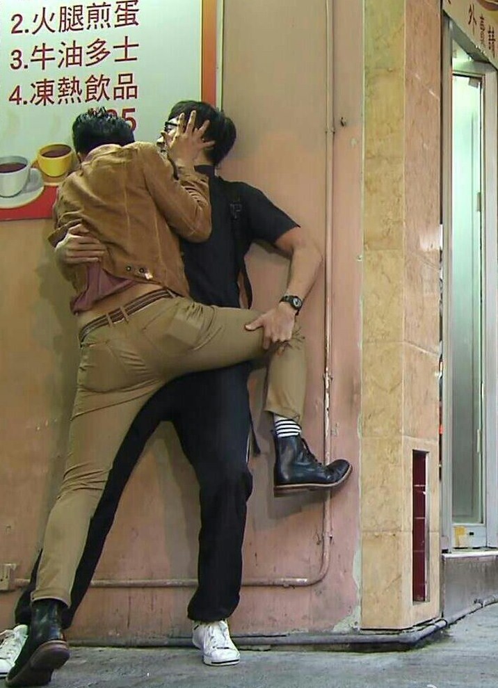 《好心作怪》海报第28张图片