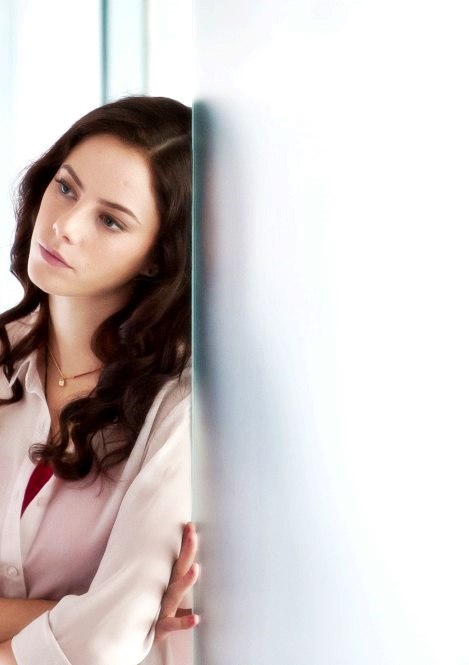 《皮囊第七季》剧照