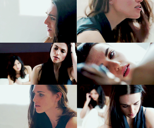 《约会男女》剧照第21张图片