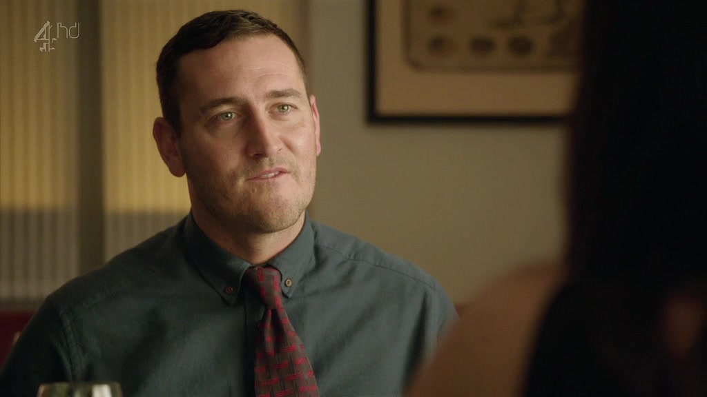 《约会男女》剧照第40张图片