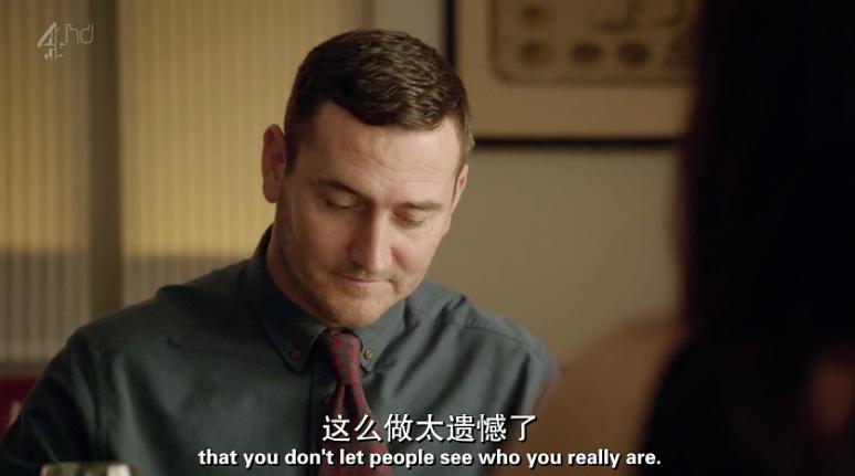 《约会男女》剧照第37张图片