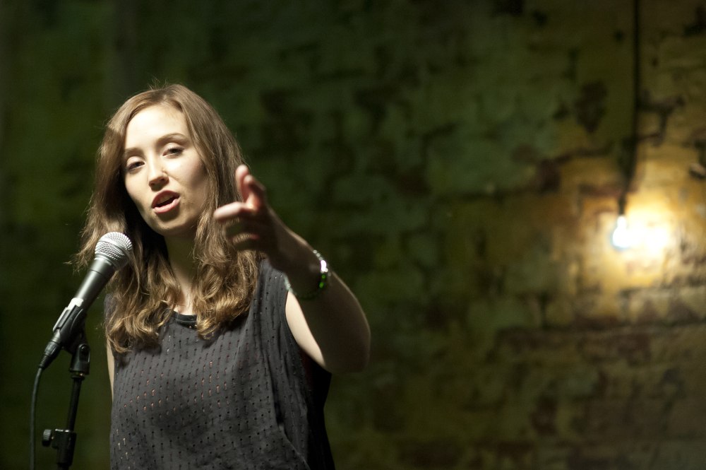 《皮囊第七季》剧照第43张图片