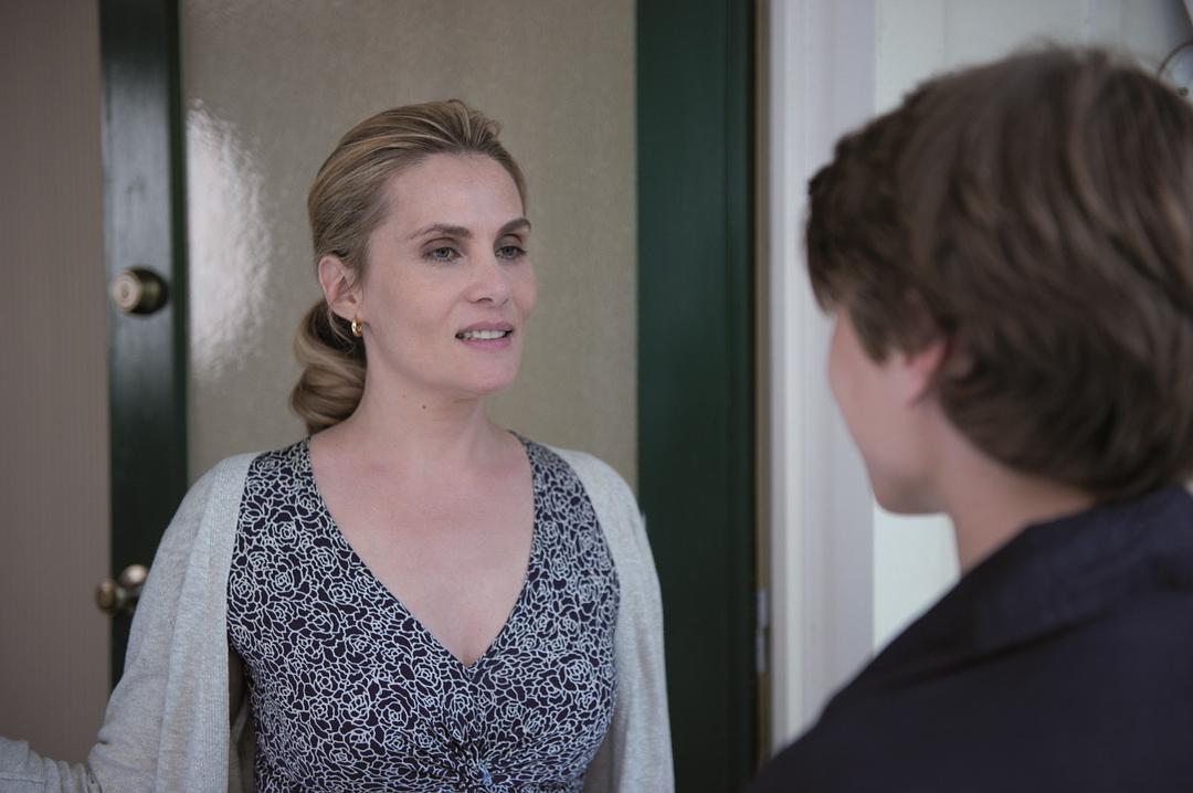 《登堂入室》海报第18张图片