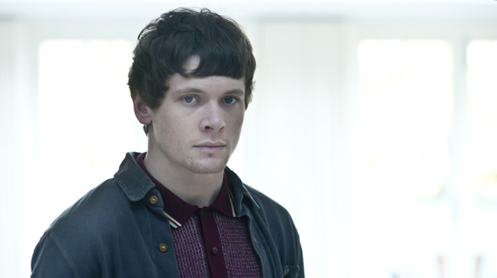 《皮囊第七季》剧照第39张图片