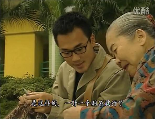 《律政新人王》海报