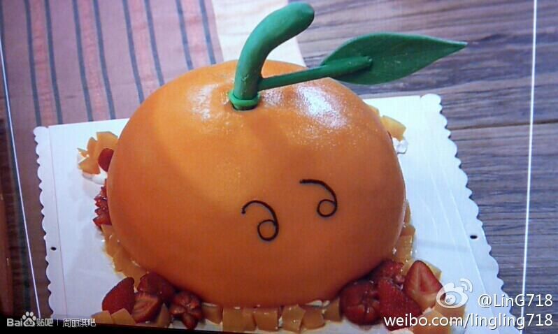 《好心作怪》海报第50张图片