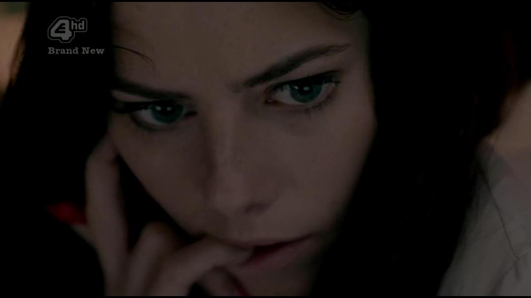 《皮囊第七季》剧照第53张图片