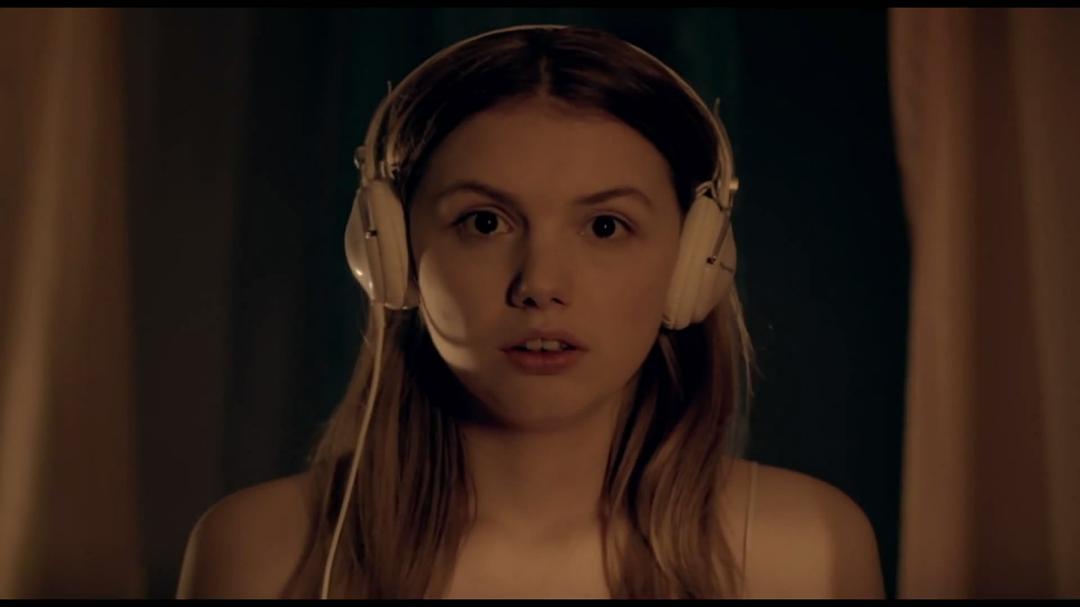 《皮囊第七季》剧照第52张图片