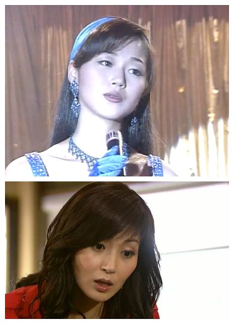 《好心作怪》海报第37张图片