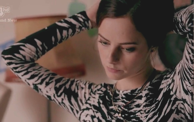 《皮囊第七季》剧照第58张图片