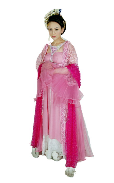 《新醉打金枝》海报