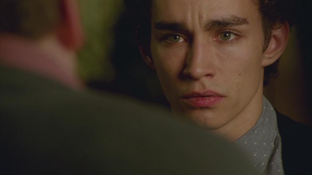 《殊途同归第二季》海报第59张图片