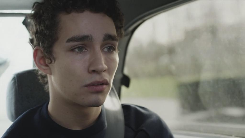 《殊途同归第二季》海报第54张图片