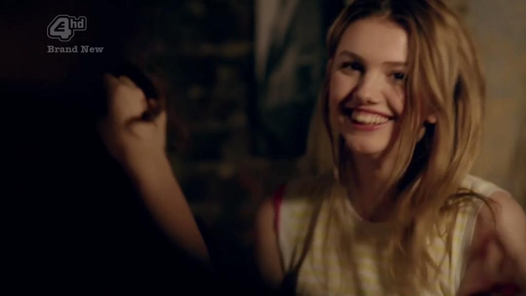 《皮囊第七季》剧照第56张图片