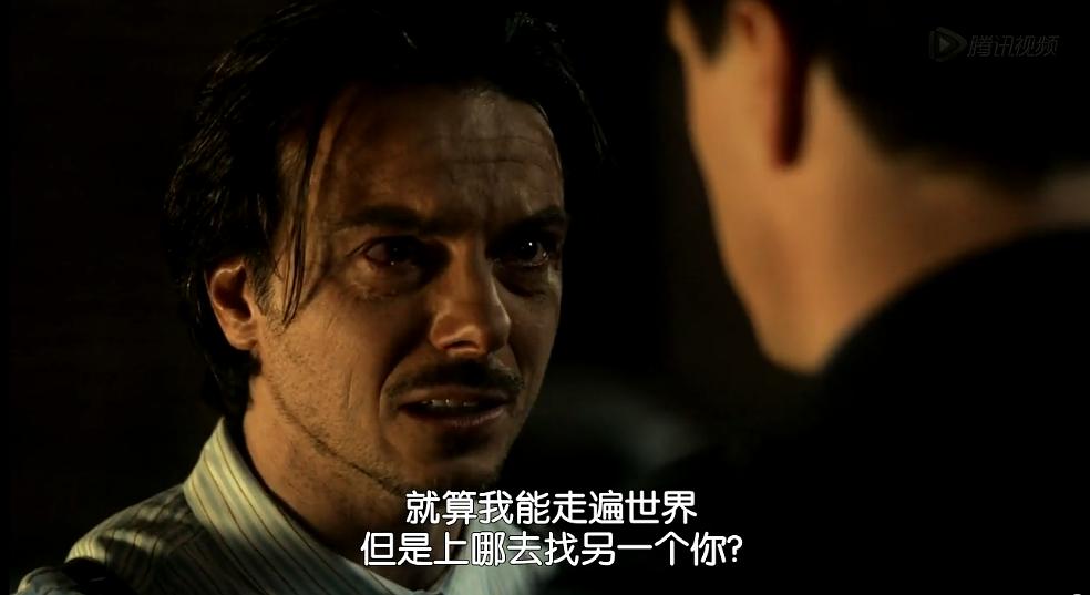 《火炬木小组第四季》海报第15张图片