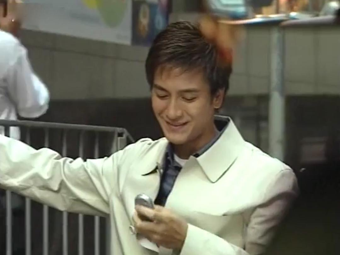 《律政新人王》海报第31张图片