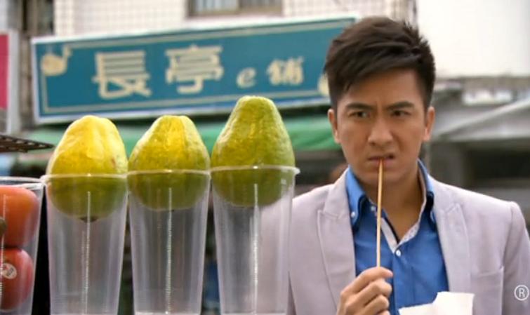 《冲上云霄II》剧照第49张图片