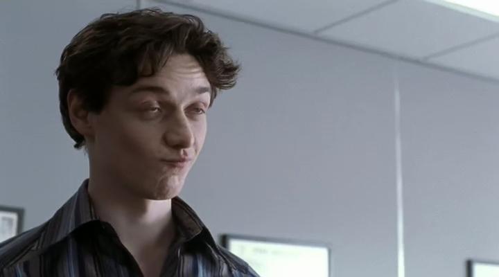 《政局密云》海报第38张图片