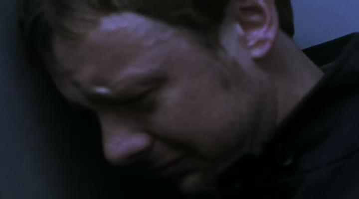 《政局密云》海报第37张图片