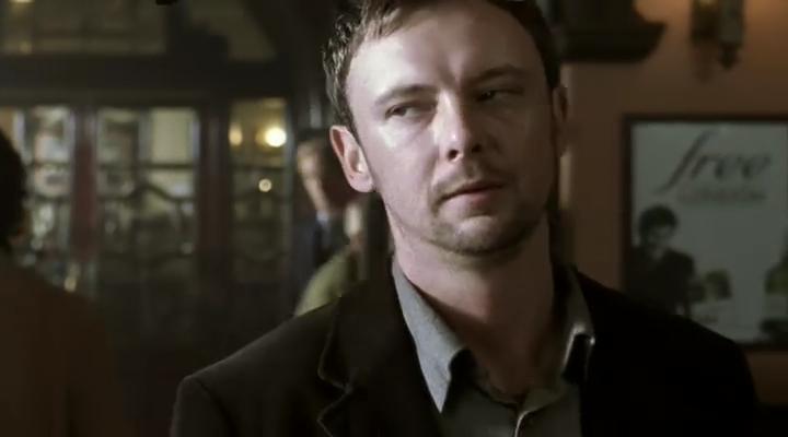 《政局密云》海报第21张图片