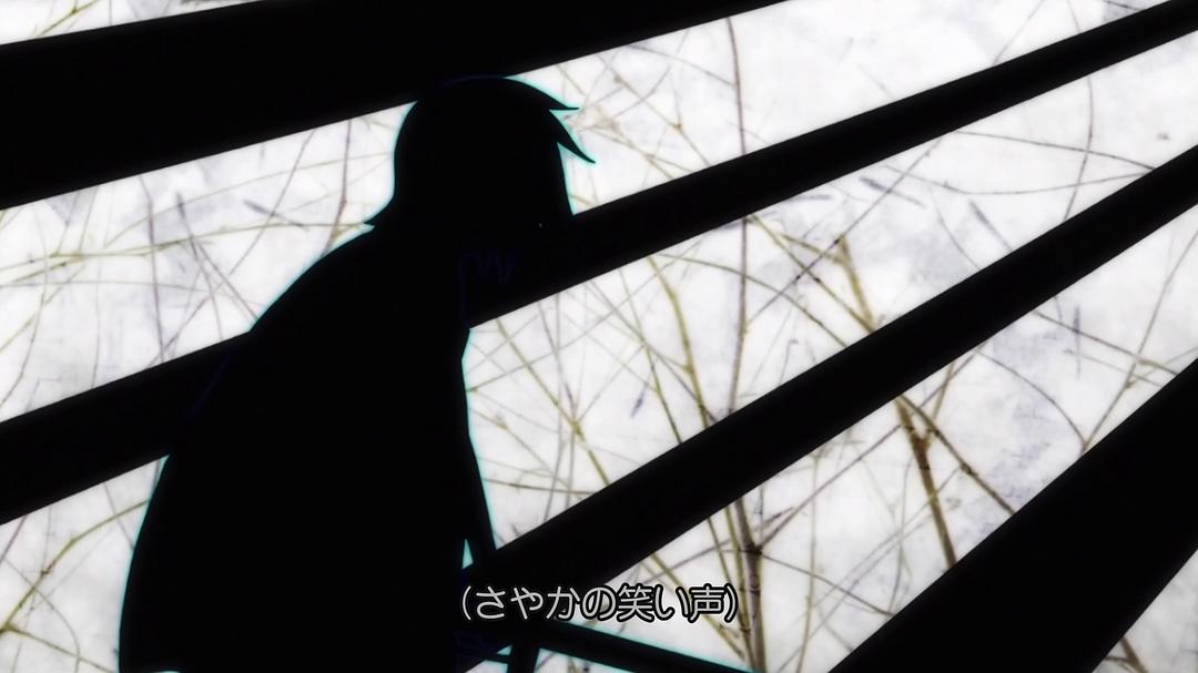 《剧场版魔法少女小圆前篇起始的故事》剧照第60张图片