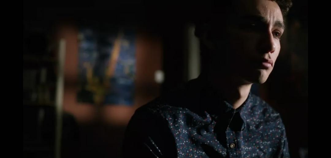 《殊途同归第二季》海报第45张图片