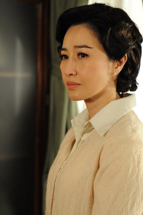 《情逆三世缘》剧照