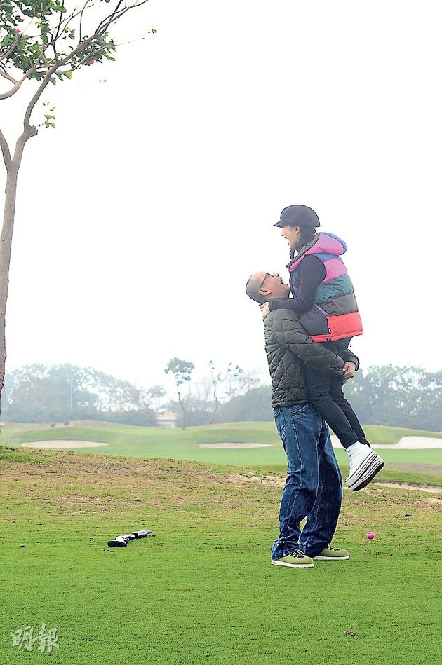 《情逆三世缘》剧照第59张图片