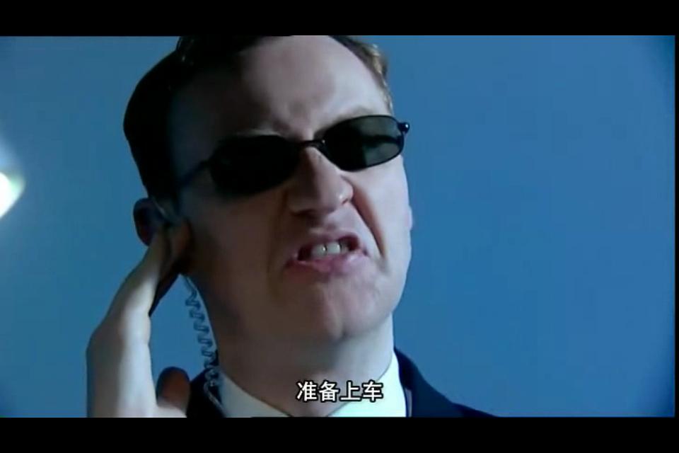 《屋事生非第二季》剧照第19张图片