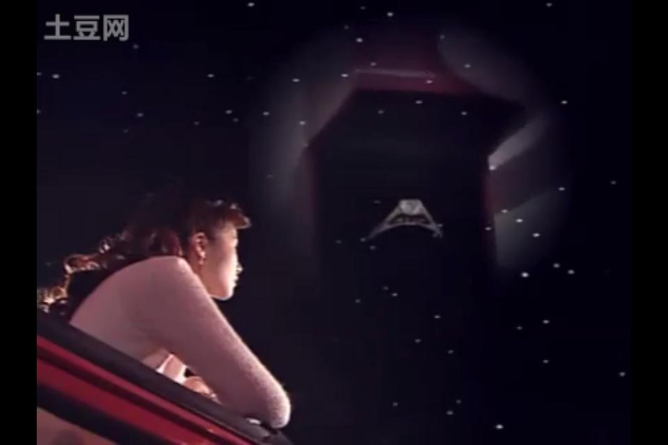 《我和僵尸有个约会II》海报第40张图片